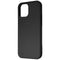 UAG Anchor Series Hardshell Case for Apple iPhone 12 Pro Max - Gray/Black
