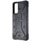 Urban Armor Gear Pathfinder Case for Samsung Galaxy S20 FE / S20 FE 5G - Black