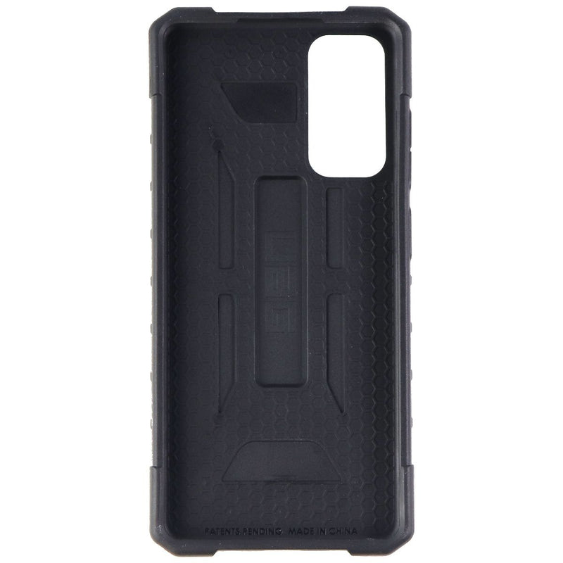 Urban Armor Gear Pathfinder Case for Samsung Galaxy S20 FE / S20 FE 5G - Black