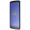 Motorola Moto G6 (5.7-inch) Smartphone (XT1925-6) Unlocked - 32GB / Black - Motorola - Simple Cell Shop, Free shipping from Maryland!