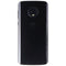 Motorola Moto G6 (5.7-inch) Smartphone (XT1925-6) Unlocked - 32GB / Black - Motorola - Simple Cell Shop, Free shipping from Maryland!