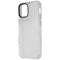 CellHelmet Altitude X PRO Series Case for Apple iPhone 12 Mini - Clear - CellHelmet - Simple Cell Shop, Free shipping from Maryland!