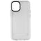 CellHelmet Altitude X PRO Series Case for Apple iPhone 12 Mini - Clear - CellHelmet - Simple Cell Shop, Free shipping from Maryland!