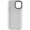 CellHelmet Altitude X PRO Series Case for Apple iPhone 12 Mini - Clear - CellHelmet - Simple Cell Shop, Free shipping from Maryland!