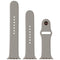 Apple (44mm) Sport Full Set for Apple Watch 42/44/45mm - Stone/Rose Gold - Apple - Simple Cell Shop, Free shipping from Maryland!