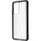 Samsung Clear Rugged XCover for Galaxy S21 Ultra/S21 Ultra 5G - Clear/Black - Samsung - Simple Cell Shop, Free shipping from Maryland!
