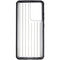 Samsung Clear Rugged XCover for Galaxy S21 Ultra/S21 Ultra 5G - Clear/Black - Samsung - Simple Cell Shop, Free shipping from Maryland!
