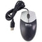 Dell OEM Wired USB Optical Mouse for Windows PC & More - Black/Silver (M-UR69) - Dell - Simple Cell Shop, Free shipping from Maryland!