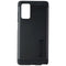 Spigen Tough Armor Series Case for Samsung Galaxy Note20 5G / Note20 - Black - Spigen - Simple Cell Shop, Free shipping from Maryland!