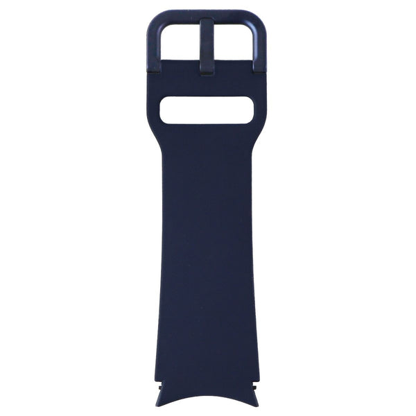 Samsung Galaxy Watch Sport Band (20mm) Clasp Only - Dark Blue - Samsung - Simple Cell Shop, Free shipping from Maryland!