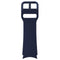 Samsung Galaxy Watch Sport Band (20mm) Clasp Only - Dark Blue - Samsung - Simple Cell Shop, Free shipping from Maryland!