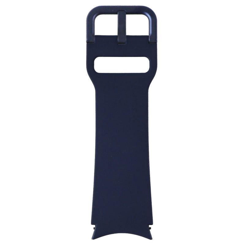 Samsung Galaxy Watch Sport Band (20mm) Clasp Only - Dark Blue - Samsung - Simple Cell Shop, Free shipping from Maryland!