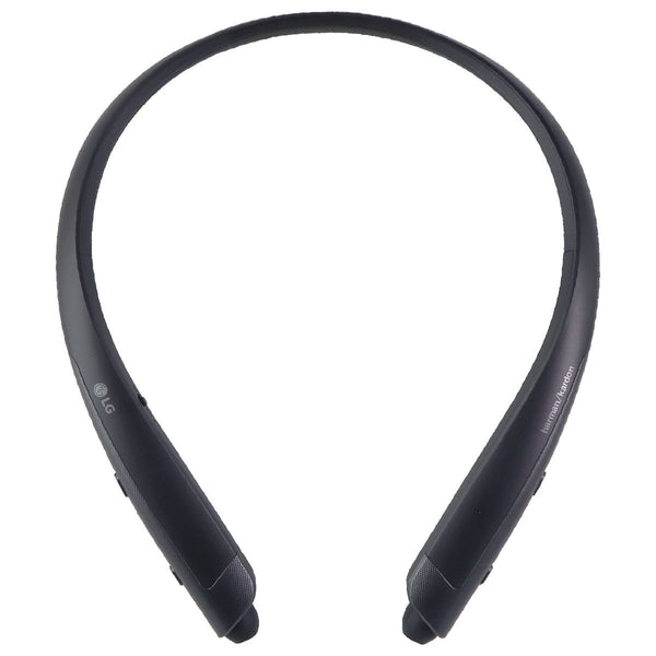 LG TONE Platinum (a) Premium Bluetooth Stereo Headset - Black (HBS-930) - LG - Simple Cell Shop, Free shipping from Maryland!