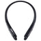 LG TONE Platinum (a) Premium Bluetooth Stereo Headset - Black (HBS-930) - LG - Simple Cell Shop, Free shipping from Maryland!
