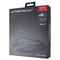 LG TONE Platinum (a) Premium Bluetooth Stereo Headset - Black (HBS-930) - LG - Simple Cell Shop, Free shipping from Maryland!
