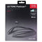 LG TONE Platinum (a) Premium Bluetooth Stereo Headset - Black (HBS-930) - LG - Simple Cell Shop, Free shipping from Maryland!