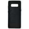 Base Pro Slim Sleek Protective Case for Samsung Galaxy S10 Plus - Black - Base - Simple Cell Shop, Free shipping from Maryland!
