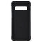 Encased Series Dual Layer Case for Samsung Galaxy S10 - Metallic Blue/Black - Encased - Simple Cell Shop, Free shipping from Maryland!