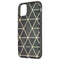 Base Marble Line Series Case for Apple iPhone 11 - Black - Base - Simple Cell Shop, Free shipping from Maryland!