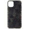 Base Marble Line Series Case for Apple iPhone 11 - Black - Base - Simple Cell Shop, Free shipping from Maryland!