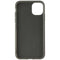 Base Marble Line Series Case for Apple iPhone 11 - Black - Base - Simple Cell Shop, Free shipping from Maryland!