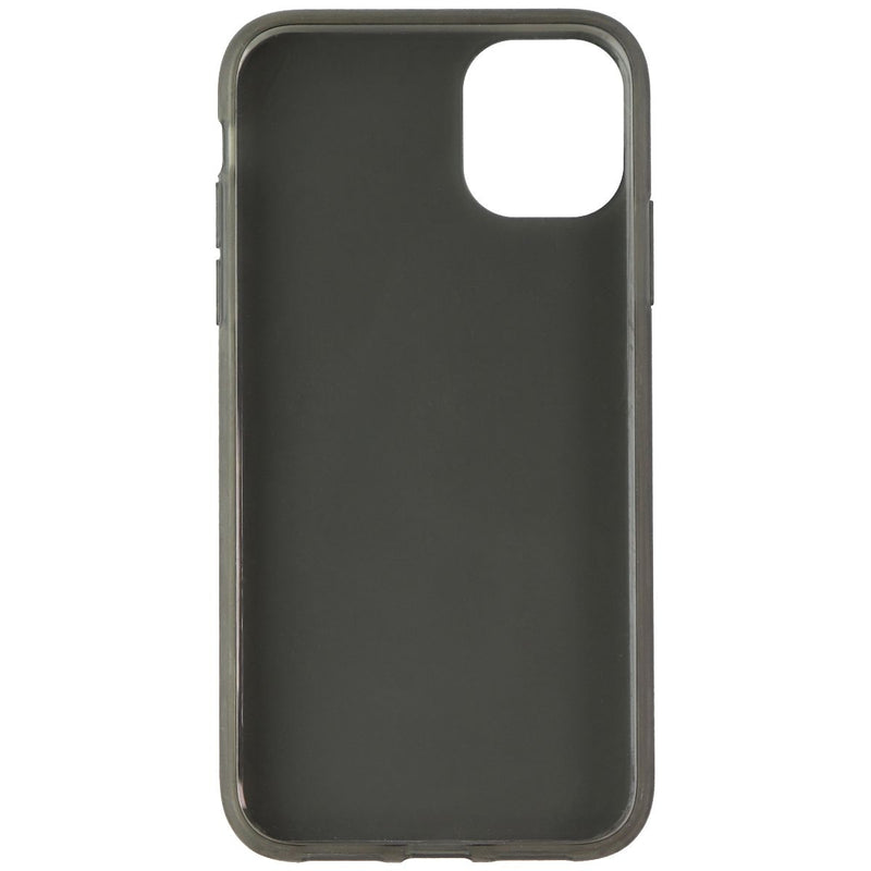 Base Marble Line Series Case for Apple iPhone 11 - Black - Base - Simple Cell Shop, Free shipping from Maryland!