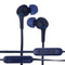 Sony WI-XB400 Wireless In-Ear Extra Bass Headphones with Mic - Blue (WIXB400/L) - Sony - Simple Cell Shop, Free shipping from Maryland!