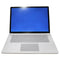 Microsoft Surface Laptop 3 (15-in) AMD Ryzen 5 / RX Vega 9 / 8GB/256GB Platinum