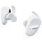 Sony WF-SP800N True Wireless Noise-Cancelling In-Ear Headphones - White - Sony - Simple Cell Shop, Free shipping from Maryland!