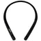 LG Tone Flex Hi-Fi Premium Wireless In-Ear Headphones - Black (HBS-XL7) - LG - Simple Cell Shop, Free shipping from Maryland!