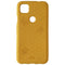 Pela Series Case for Google Pixel 4a - Honey (Bee Edition) - Pela - Simple Cell Shop, Free shipping from Maryland!