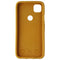 Pela Series Case for Google Pixel 4a - Honey (Bee Edition) - Pela - Simple Cell Shop, Free shipping from Maryland!