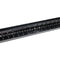 Tripp Lite 24-Port Cat6 / Cat5 Ethernet Patch Panel 1U Rackmount (N254-024) - Tripp Lite - Simple Cell Shop, Free shipping from Maryland!