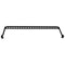 Tripp Lite 24-Port Cat6 / Cat5 Ethernet Patch Panel 1U Rackmount (N254-024) - Tripp Lite - Simple Cell Shop, Free shipping from Maryland!