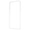 Bondir Clear Coat Hybrid Case for Apple iPhone 8 Plus/7 Plus/6s Plus - Clear - Bondir - Simple Cell Shop, Free shipping from Maryland!