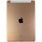 Apple iPad 10.2-in (7th Gen) A2200 GSM + CDMA - 32GB/Gold - BAD TOUCH ID - Apple - Simple Cell Shop, Free shipping from Maryland!