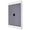 Apple iPad Air 2 (9.7-inch) Tablet (A1566) Wi-Fi Only - 128GB / Silver - Apple - Simple Cell Shop, Free shipping from Maryland!