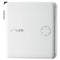 Anker PowerCore Fusion (5000 mAh) USB-C/USB Wall Charger - White (A1622) - Anker - Simple Cell Shop, Free shipping from Maryland!
