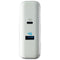 Anker PowerCore Fusion (5000 mAh) USB-C/USB Wall Charger - White (A1622) - Anker - Simple Cell Shop, Free shipping from Maryland!