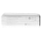 Anker PowerCore Fusion (5000 mAh) USB-C/USB Wall Charger - White (A1622) - Anker - Simple Cell Shop, Free shipping from Maryland!