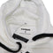 Express New York Soft Mens Sweatshirt - White (XS Extra Small) - Express - Simple Cell Shop, Free shipping from Maryland!