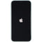 Apple iPhone 11 (6.1-inch) Smartphone (A2221) Unlocked - 64GB / Green - Apple - Simple Cell Shop, Free shipping from Maryland!