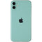 Apple iPhone 11 (6.1-inch) Smartphone (A2111) Unlocked - 256GB / Green