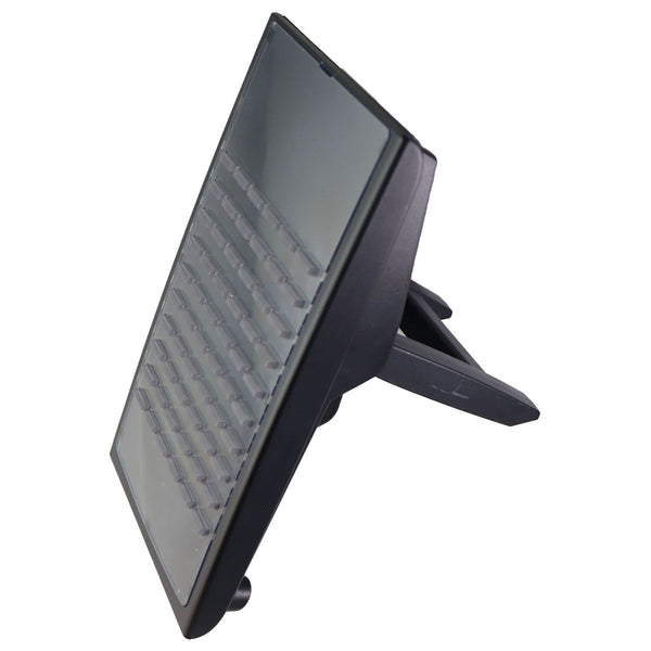 NEC SL1100 1100065 60 Button DSS Console - Black (IP4WW-60D DSS-B) - NEC - Simple Cell Shop, Free shipping from Maryland!