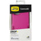 OtterBox Commuter Series Case for iPhone 14 Plus - Into The Fuchsia (Pink) - OtterBox - Simple Cell Shop, Free shipping from Maryland!