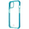 ITSKINS Supreme Clear Protective Case iPhone 13 / 14 - Light Blue / Transparent - ITSKINS - Simple Cell Shop, Free shipping from Maryland!
