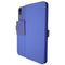 Speck Balance Folio Series Case for Apple iPad 10.9-in (10th Gen) - Purple/Grey - Speck - Simple Cell Shop, Free shipping from Maryland!