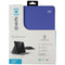 Speck Balance Folio Series Case for Apple iPad 10.9-in (10th Gen) - Purple/Grey - Speck - Simple Cell Shop, Free shipping from Maryland!