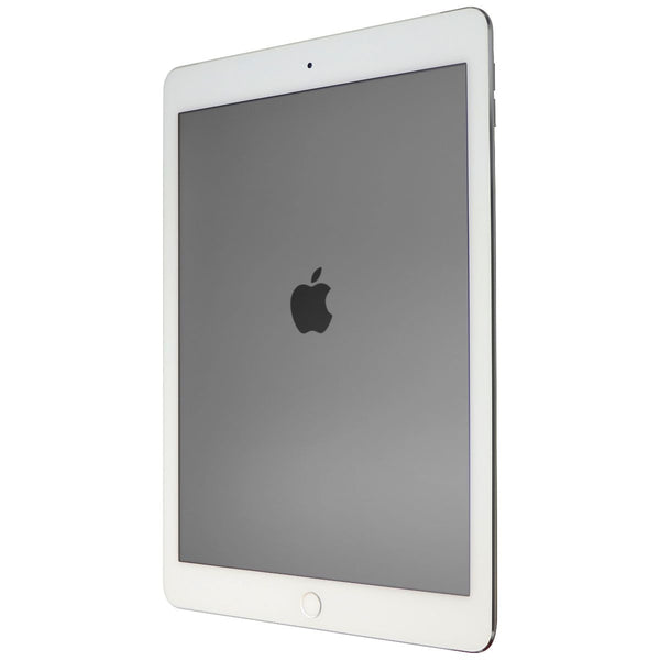 Apple iPad Air 2 (9.7-inch) Tablet A1567 (GSM + CDMA) - 32GB / Silver - Apple - Simple Cell Shop, Free shipping from Maryland!