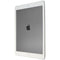 Apple iPad Air 2 (9.7-inch) Tablet A1567 (GSM + CDMA) - 32GB / Silver - Apple - Simple Cell Shop, Free shipping from Maryland!